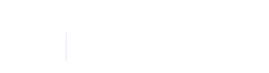 么么直播 logo