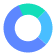 boss-admin logo